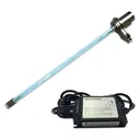 SAVIO UVinex 18 Watt Pond UV Clarifier (SUV018A) - Savio