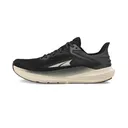 ALTRA Women's Torin 8 Running Shoes (AL0A85QF) - Altra