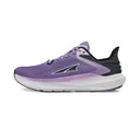 ALTRA Women's Torin 8 Running Shoes (AL0A85QF) - Altra