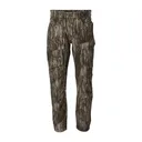 BANDED Badlander Midweight Legacy Hunting Pants (B1020037-R1) - Banded