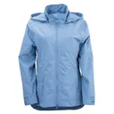 OUTBACK TRADING Womens Hattie Lightweight Jacket (29889) - Outback Trading
