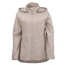 OUTBACK TRADING Womens Hattie Lightweight Jacket (29889) - Outback Trading
