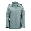 OUTBACK TRADING Womens Hattie Lightweight Jacket (29889) - Outback Trading