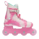 IMPALA Unisex Lightspeed Inline Skates (IMPINLINE1) - Impala