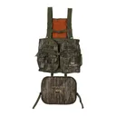 BANDED Air Turkey Legacy Vest (B1150004-R1) - Banded