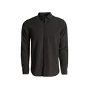 KINGS CAMO Men's XKG Sonora Air LS Shirt (XKG4225) - Kings Camo