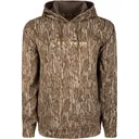 DRAKE Mens Performance Hoodie (OT2290) - Drake
