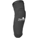 CLASSIC EQUINE Shin Guard Sleeve (SHINGUARDSLEEVE) - Classic Equine