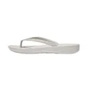 FITFLOP Women's Iqushion Sparkle Flip-Flops (R08) - Fitflop