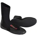 O'NEILL Epic 3mm RT Black Booties (5429-002) - O'neill