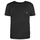 OUTBACK TRADING Unisex Outback Comfy Short Sleeve Tee (40290) - Outback Trading