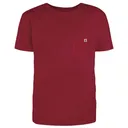 OUTBACK TRADING Unisex Outback Comfy Short Sleeve Tee (40290) - Outback Trading