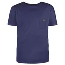 OUTBACK TRADING Unisex Outback Comfy Short Sleeve Tee (40290) - Outback Trading