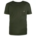 OUTBACK TRADING Unisex Outback Comfy Short Sleeve Tee (40290) - Outback Trading