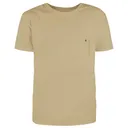 OUTBACK TRADING Unisex Outback Comfy Short Sleeve Tee (40290) - Outback Trading