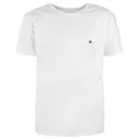 OUTBACK TRADING Unisex Outback Comfy Short Sleeve Tee (40290) - Outback Trading