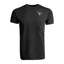 KINGS CAMO Men's Freedom Tee (KSW2512) - Kings Camo