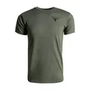 KINGS CAMO Men's Freedom Tee (KSW2512) - Kings Camo