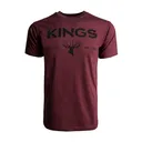 KINGS CAMO Men's Any Tag Any Time Tee (KSW477) - Kings Camo