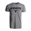KINGS CAMO Men's Any Tag Any Time Tee (KSW477) - Kings Camo