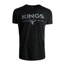 KINGS CAMO Men's Any Tag Any Time Tee (KSW477) - Kings Camo