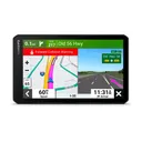 GARMIN RVcam 795 7in GPS RV Navigator with Built-in Dash Cam (010-02728-00) - Garmin