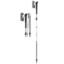 LEKI Skytera FX Carbon SL Mountain Hiking Poles (65520661) - Leki