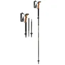LEKI Khumbu FX TA Hiking Poles (65522841) - Leki