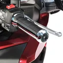 CIRO Goldstrike Grips for Honda Gold Wing - Ciro