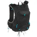ULTIMATE DIRECTION Onyx Adventure Vest 6.0 (80457922ONX) - Ultimate Direction