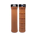 ALL MOUNTAIN STYLE Berm Grips (AMSGP2) - All Mountain Style