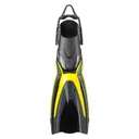TUSA Hyflex Switch Scuba Diving Fins (SF-0104) - Tusa
