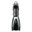 TUSA Hyflex Switch Scuba Diving Fins (SF-0104) - Tusa