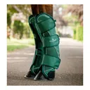 HORSEWARE IRELAND Horseware Signature Travel Boots (DDHTM0) - Horseware Ireland