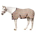 KENSINGTON PROTECTIVE PRODUCTS Protective SureFit Sheet (721PPS) - Kensington Protective Products
