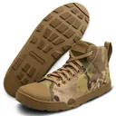 ALTAMA GSA Maritime Assault Mid Boots - Altama