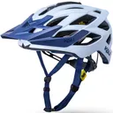 KALI PROTECTIVES Lunati 2.0 Helmet - Kali Protectives