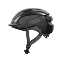 ABUS Unisex Purl-Y 2.0 Urban Bike Helmet, Size M - Abus