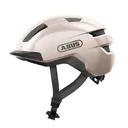 ABUS Unisex Purl-Y 2.0 Urban Bike Helmet, Size M - Abus