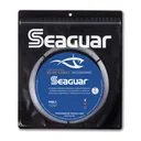 SEAGUAR Big Game Blue Label Fluorocarbon Leader - Seaguar
