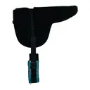 KENSINGTON PROTECTIVE PRODUCTS Horse Fleece Bareback Pad (KFBB) - Kensington Protective Products