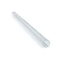 ANJON 55-Watt UV Replacement Glass Tube (STSNGT55WATT) - Anjon