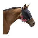 KENSINGTON PROTECTIVE PRODUCTS Uviator Fly CatchMask with Web Trim (KCM1-L-181) - Kensington Protective Products