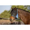 KENSINGTON PROTECTIVE PRODUCTS Uviator Fly CatchMask with Web Trim (KCM1-L-181) - Kensington Protective Products