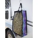 KENSINGTON PROTECTIVE PRODUCTS Deluxe 2 Flake Slow Feed Bag (KSFD2) - Kensington Protective Products