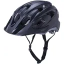 KALI PROTECTIVES Pace Bike Helmet - Kali Protectives