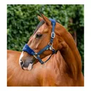 HORSEWARE IRELAND Signature Grooming Halter (DHHAM0) - Horseware Ireland