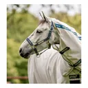 HORSEWARE IRELAND Field Safe Halter (DHHFM0) - Horseware Ireland