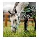 HORSEWARE IRELAND Field Safe Halter (DHHFM0) - Horseware Ireland