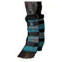 KENSINGTON PROTECTIVE PRODUCTS Protective Fly Boots (KFB200) - Kensington Protective Products